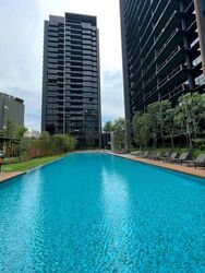 Kopar At Newton (D9), Apartment #483739821